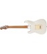 GUITARRA ELECTRICA MOOER MSC10 PRO VINTAGE WHITE