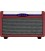 AMPLIFICADOR DE MODELADO PORTATIL MOOER SD10I RED