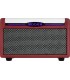 AMPLIFICADOR DE MODELADO PORTATIL MOOER SD10I RED