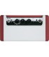 AMPLIFICADOR DE MODELADO PORTATIL MOOER SD10I RED