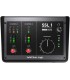 INTERFAZ DE AUDIO USB-C SOLID STATE LOGIC SSL 1