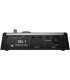 INTERFAZ DE AUDIO USB-C SOLID STATE LOGIC SSL1