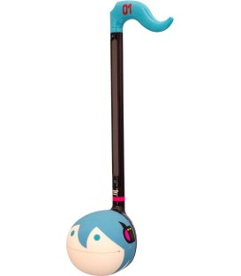 OTAMATONE REGULAR HATSUNE MIKU