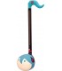 OTAMATONE REGULAR HATSUNE MIKU