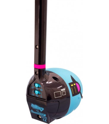 OTAMATONE REGULAR HATSUNE MIKU
