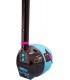 OTAMATONE REGULAR HATSUNE MIKU