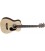 GUITARRA ELECTROACUSTICA MARTIN LX1RE