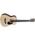 GUITARRA ELECTROACUSTICA MARTIN LX1RE