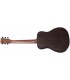 GUITARRA ELECTROACUSTICA MARTIN LX1RE