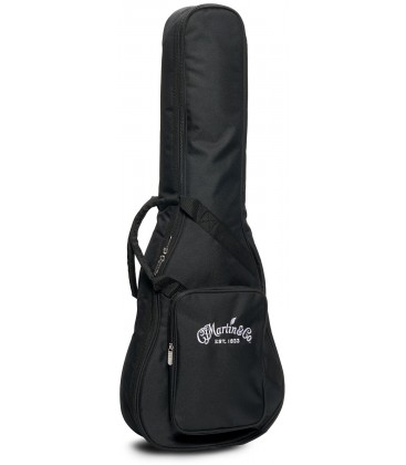 GUITARRA ELECTROACUSTICA MARTIN LX1RE