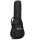 GUITARRA ELECTROACUSTICA MARTIN LX1RE