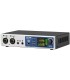 INTERFAZ DE AUDIO RME FIREFACE UCX II