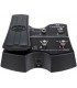 PEDALERA DE CONTROL PEAVEY SAMPERA 1