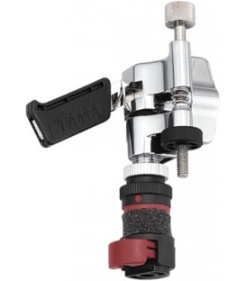 ACCESORIO PARA AJUSTAR LA APERTURA DEL HI-HAT TAMA STDC7
