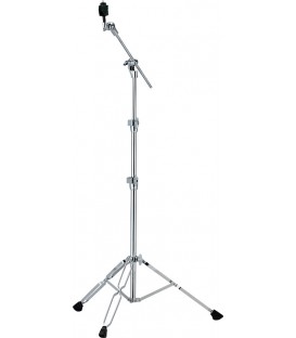 SOPORTE DE JIRAFA PARA PLATO TAMA HC03BW