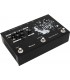 AMPLIFICADOR PORTATIL THERMION ZERO
