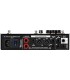 AMPLIFICADOR PORTATIL THERMION ZERO