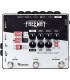 PEDAL AMPLIFICADOR DE GUITARRA THERMION FREEWAY