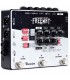 AMPLIFICADOR DE GUITARRA THERMION FREEWAY