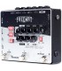 AMPLIFICADOR DE GUITARRA THERMION FREEWAY
