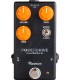PEDAL OVERDRIVE THERMION POWERDRIVE