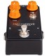 PEDAL OVERDRIVE THERMION POWERDRIVE