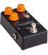 PEDAL OVERDRIVE THERMION POWERDRIVE
