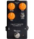 PEDAL FUZZ THERMION POWERFUZZ