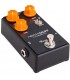 PEDAL FUZZ THERMION POWERFUZZ