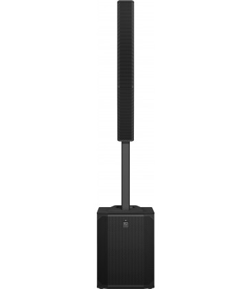 COLUMNA AMPLIFICADOA ELECTRO-VOICE EVOLVE 70