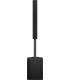 COLUMNA AMPLIFICADOA ELECTRO-VOICE EVOLVE 70