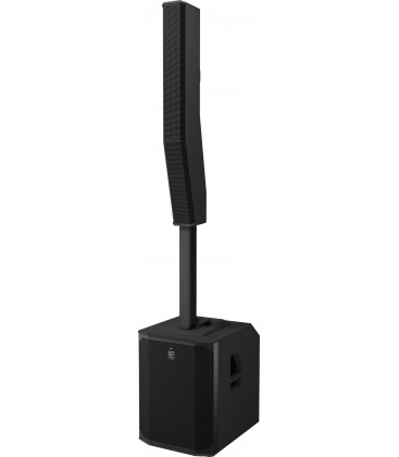COLUMNA AMPLIFICADOA ELECTRO-VOICE EVOLVE 70