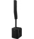 COLUMNA AMPLIFICADOA ELECTRO-VOICE EVOLVE 70