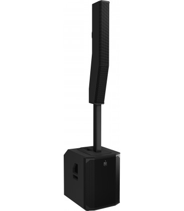 COLUMNA AMPLIFICADOA ELECTRO-VOICE EVOLVE 70