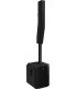 COLUMNA AMPLIFICADOA ELECTRO-VOICE EVOLVE 70