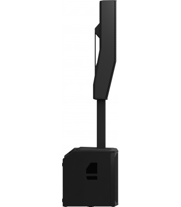 COLUMNA AMPLIFICADOA ELECTRO-VOICE EVOLVE 70