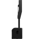 COLUMNA AMPLIFICADOA ELECTRO-VOICE EVOLVE 70