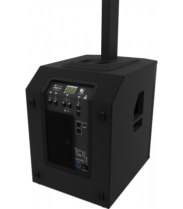 COLUMNA AMPLIFICADOA ELECTRO-VOICE EVOLVE 70