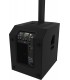COLUMNA AMPLIFICADOA ELECTRO-VOICE EVOLVE 70
