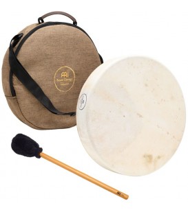TAMBOR CHAMANICO MEINL SONIC ENERGY SPIRIT DRUM 15.35"