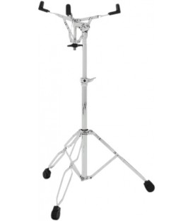 SOPORTE ALTO PARA CAJA GIBRALTAR 5706EX