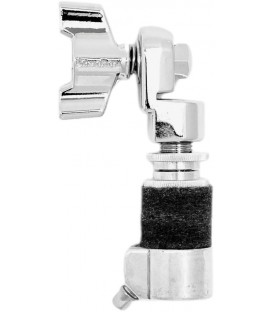 FIJACION PARA HI-HAT GIBRALTAR SC-4420S