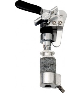 EMBRAGUE DE CAIDA PARA HI-HAT GIBRALTAR SC-DC