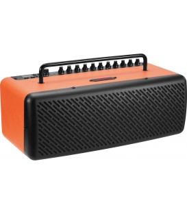 AMPLIFICADOR JOYO JAM BUDDY III