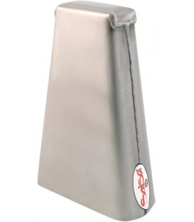 CENCERRO DE MANO LP ES-4 SALSA BONGO