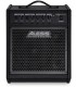 MONITOR ACTIVO PARA BATERIA DIGITAL ALESIS NITRO AMP PRO