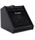 MONITOR ACTIVO PARA BATERIA DIGITAL ALESIS NITRO AMP PRO