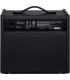 MONITOR ACTIVO PARA BATERIA DIGITAL ALESIS NITRO AMP PRO
