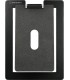 PAREJA DE SOPORTES PARA ALTAVOCES AUDIO-TECHNICA AT-ST3