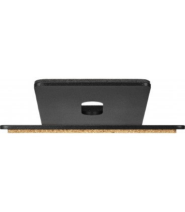 PAREJA DE SOPORTES PARA ALTAVOCES AUDIO-TECHNICA AT-ST3